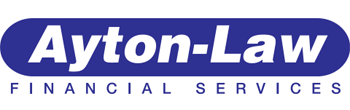 Ayton-Law Financial Services